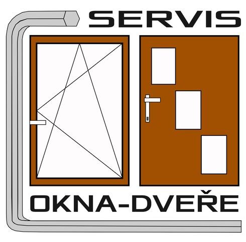 Servis-Okna-Dveře.EU